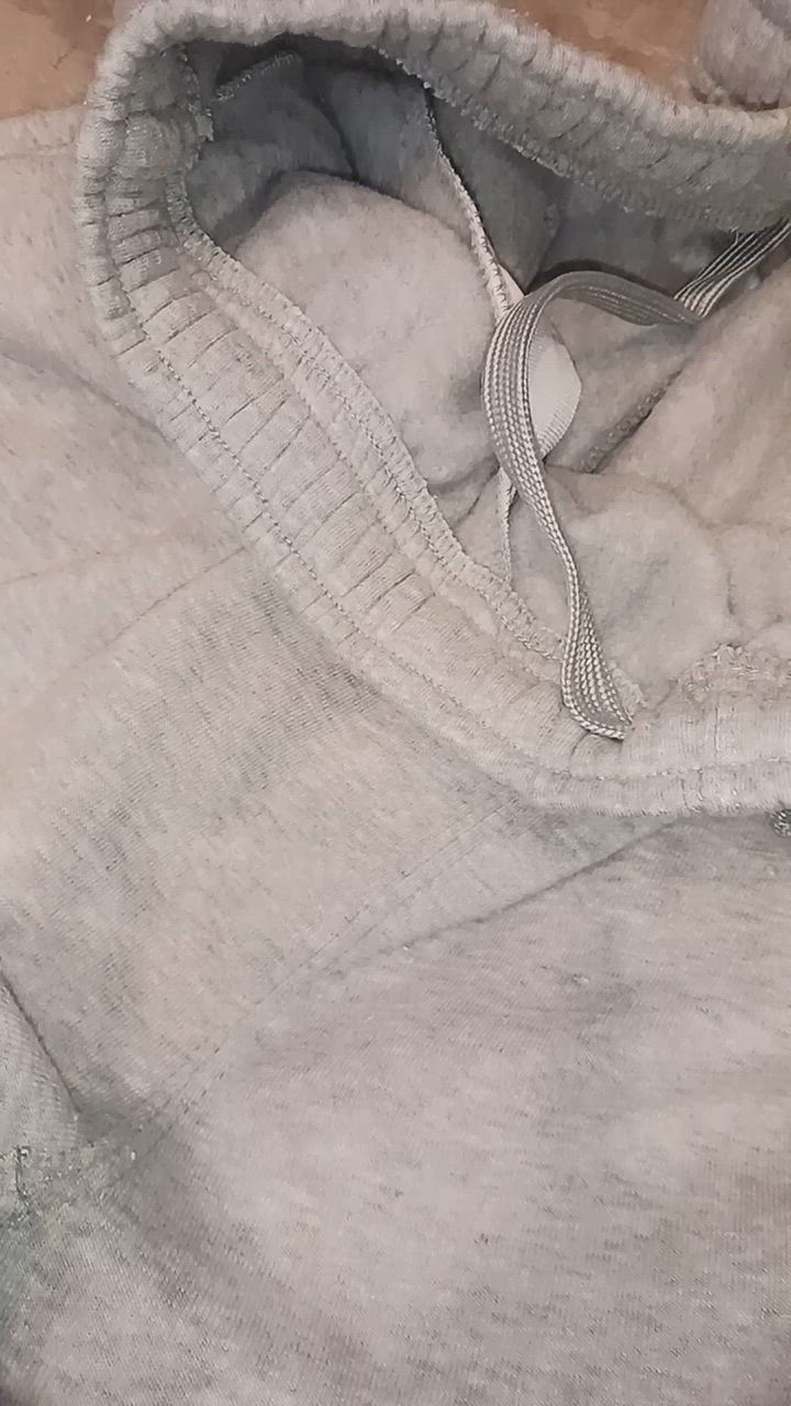 全体のレビュー動画のサムネイル | 0