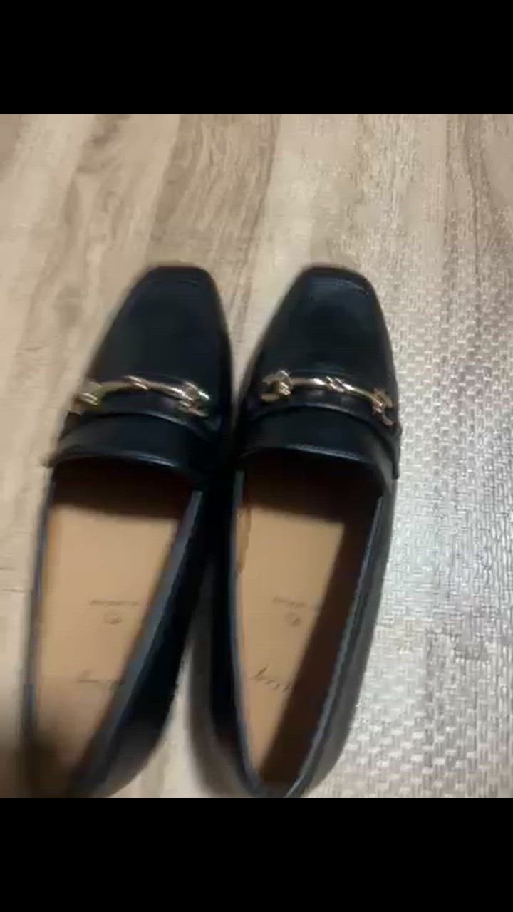 6件目のレビュー動画のサムネイル | 0