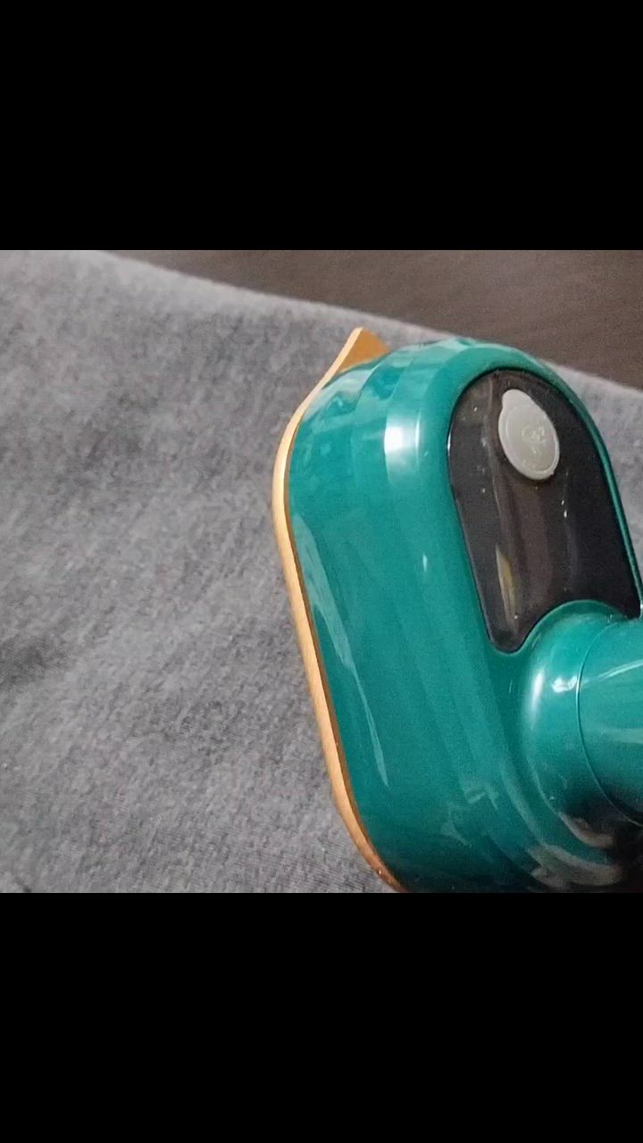 1件目のレビュー動画のサムネイル | 0