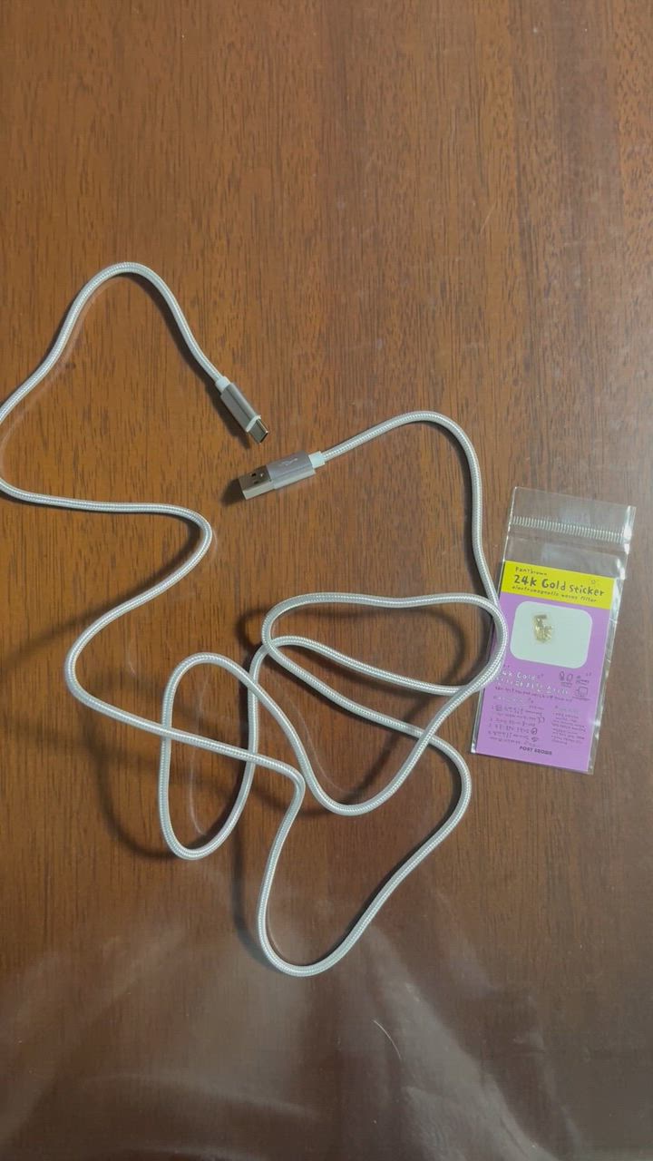 全体のレビュー動画のサムネイル | 15