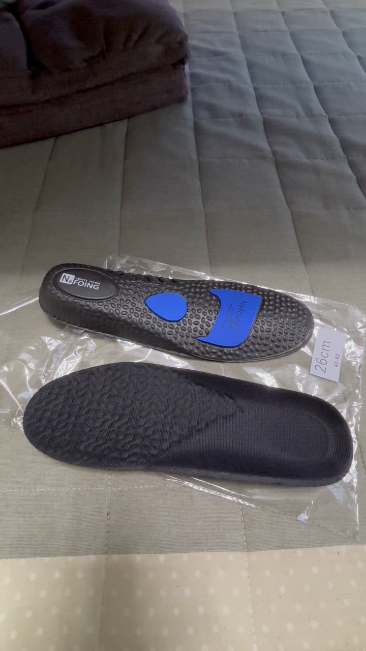 全体のレビュー動画のサムネイル | 0