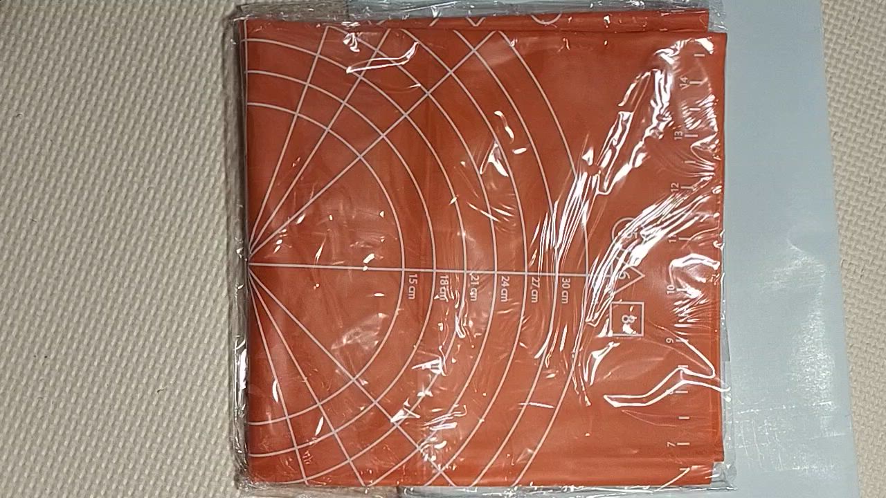 全体のレビュー動画のサムネイル | 0