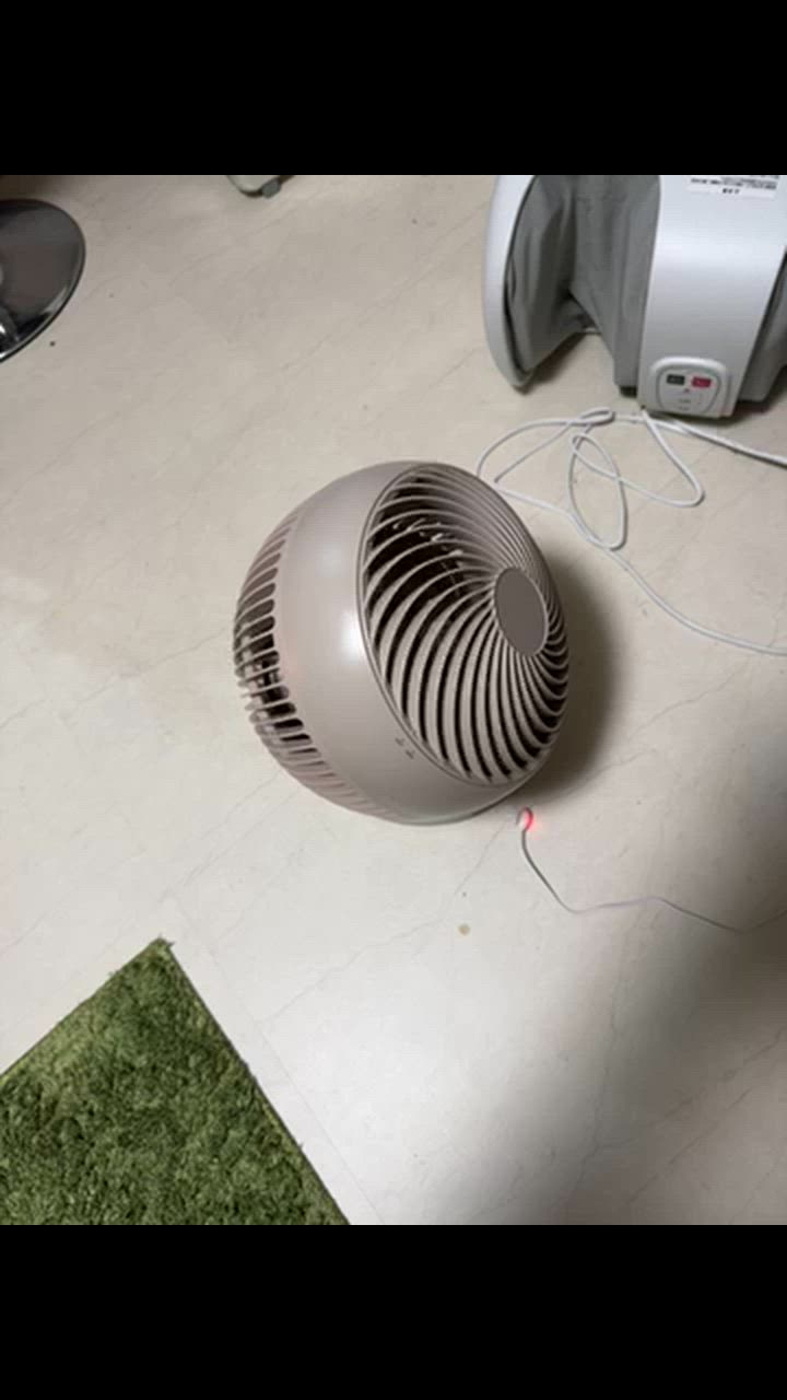 全体のレビュー動画のサムネイル | 0