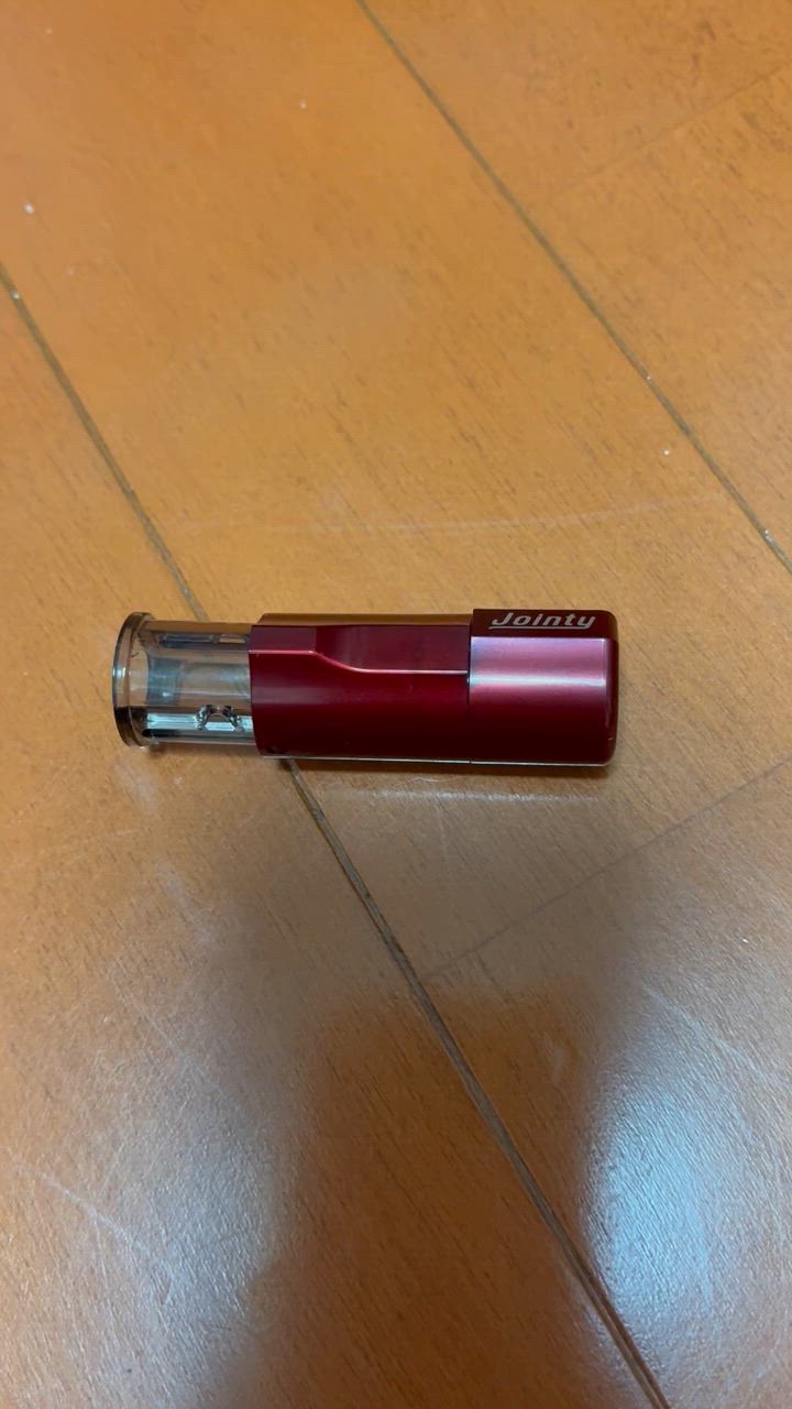 全体のレビュー動画のサムネイル | 6