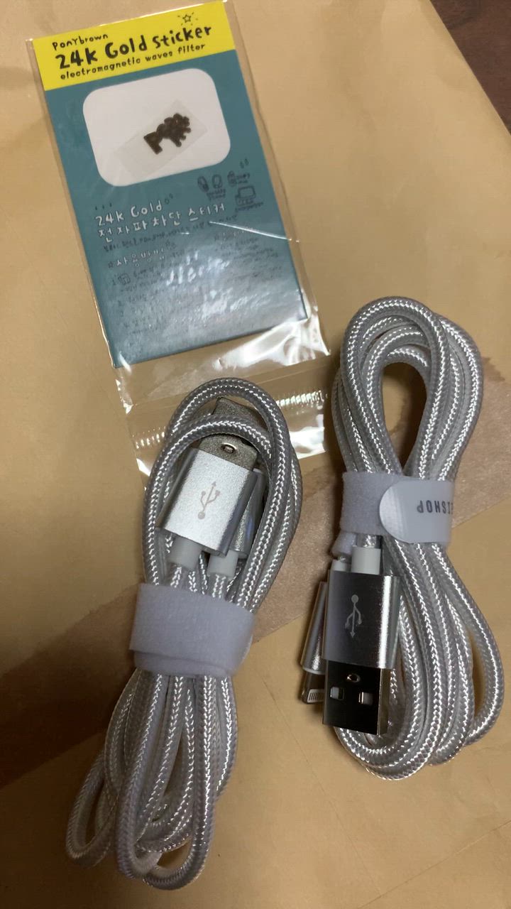 全体のレビュー動画のサムネイル | 11