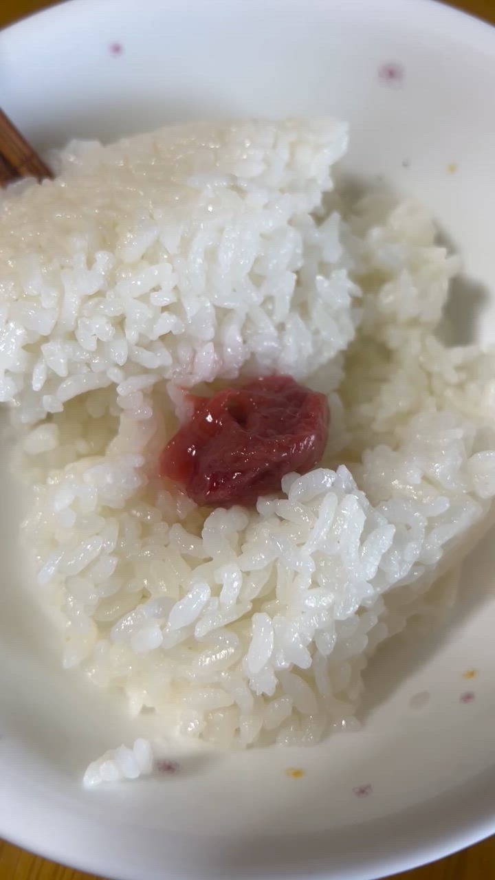 全体のレビュー動画のサムネイル | 5