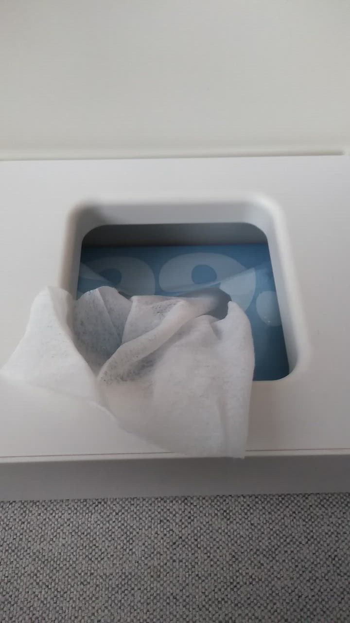 全体のレビュー動画のサムネイル | 8