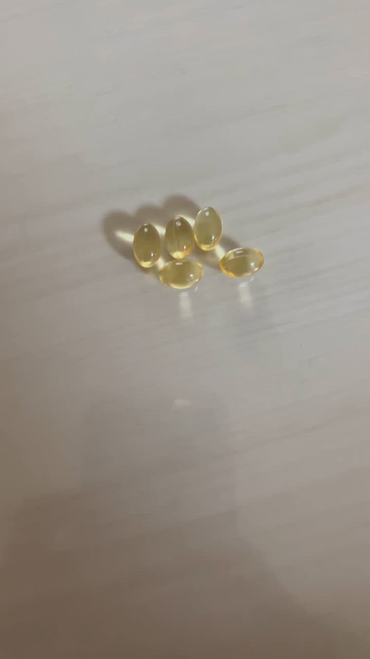 全体のレビュー動画のサムネイル | 12