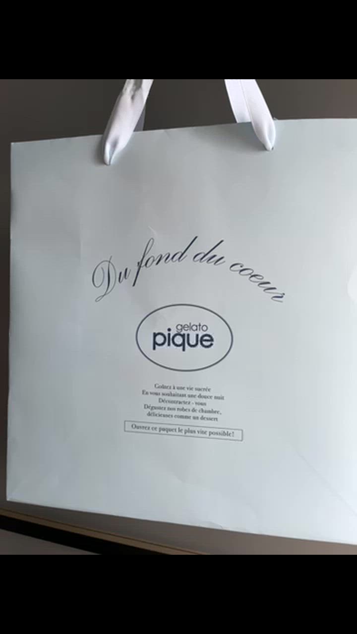 全体のレビュー動画のサムネイル | 0