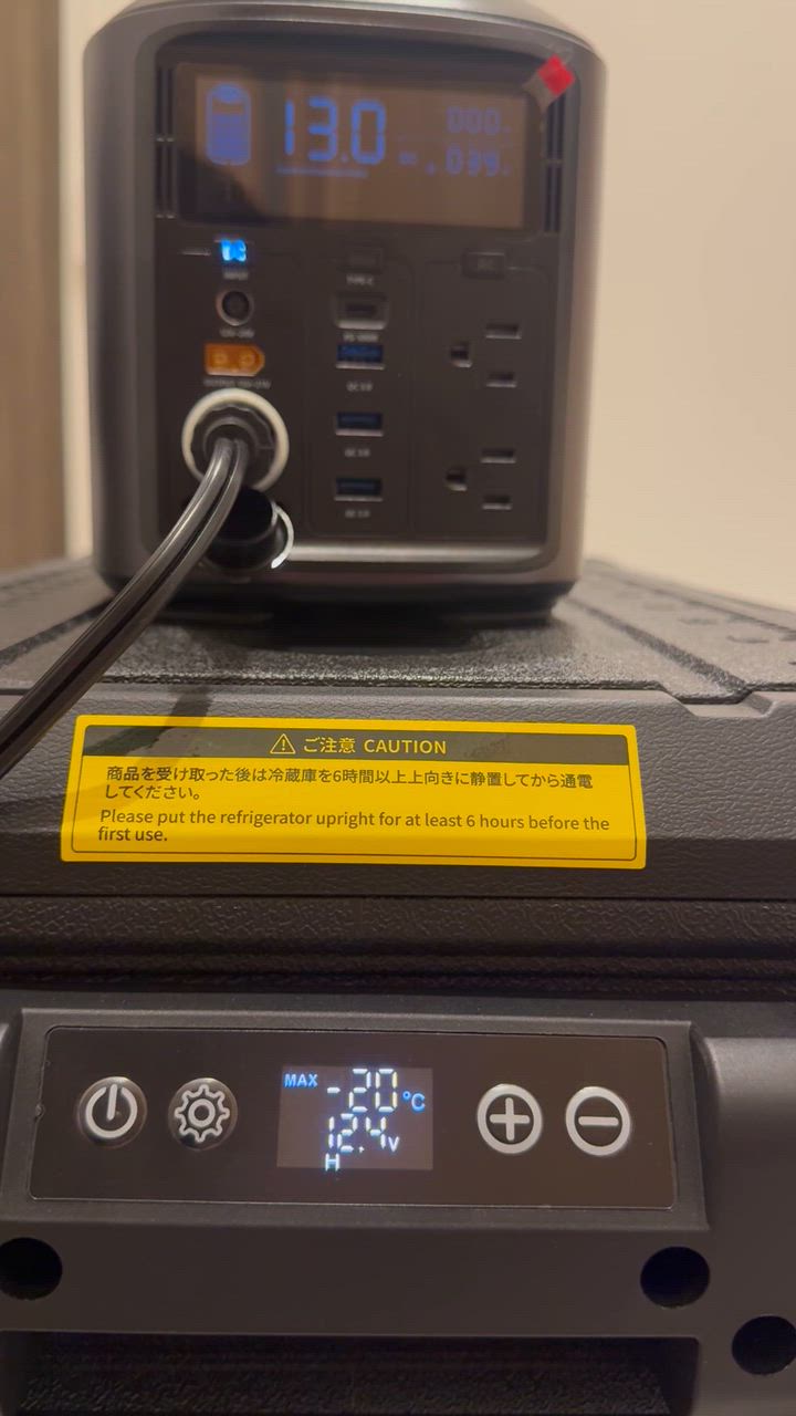 全体のレビュー動画のサムネイル | 0