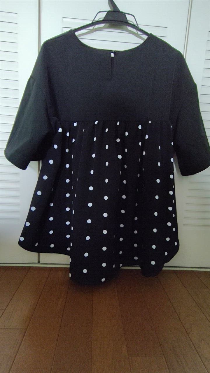 2件目のレビュー動画のサムネイル | 0