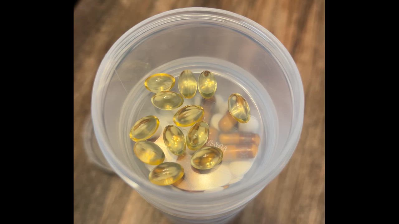 全体のレビュー動画のサムネイル | 11