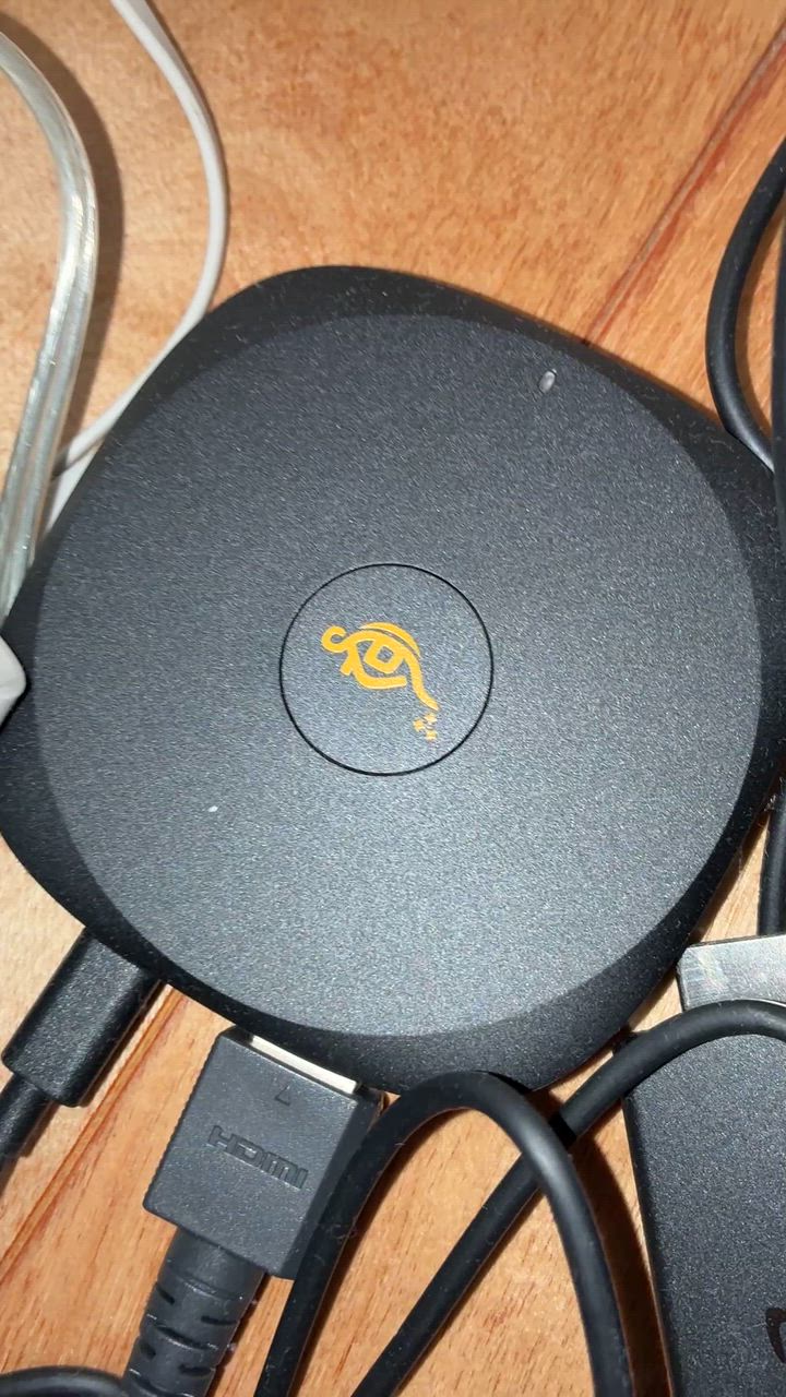 AladdinX Connector 2 ワイヤレスHDMI S004D ヨドバシ.com - アラジンエックス Aladdin X Aladdin Connector