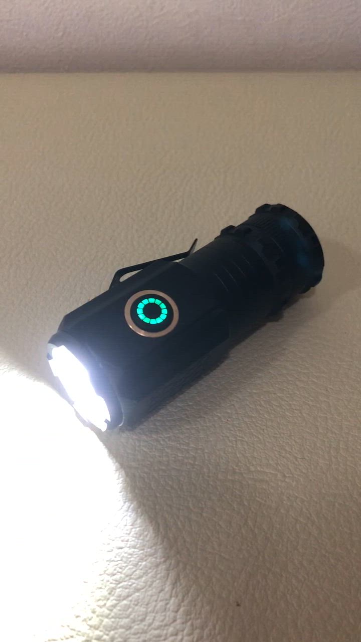 全体のレビュー動画のサムネイル | 6