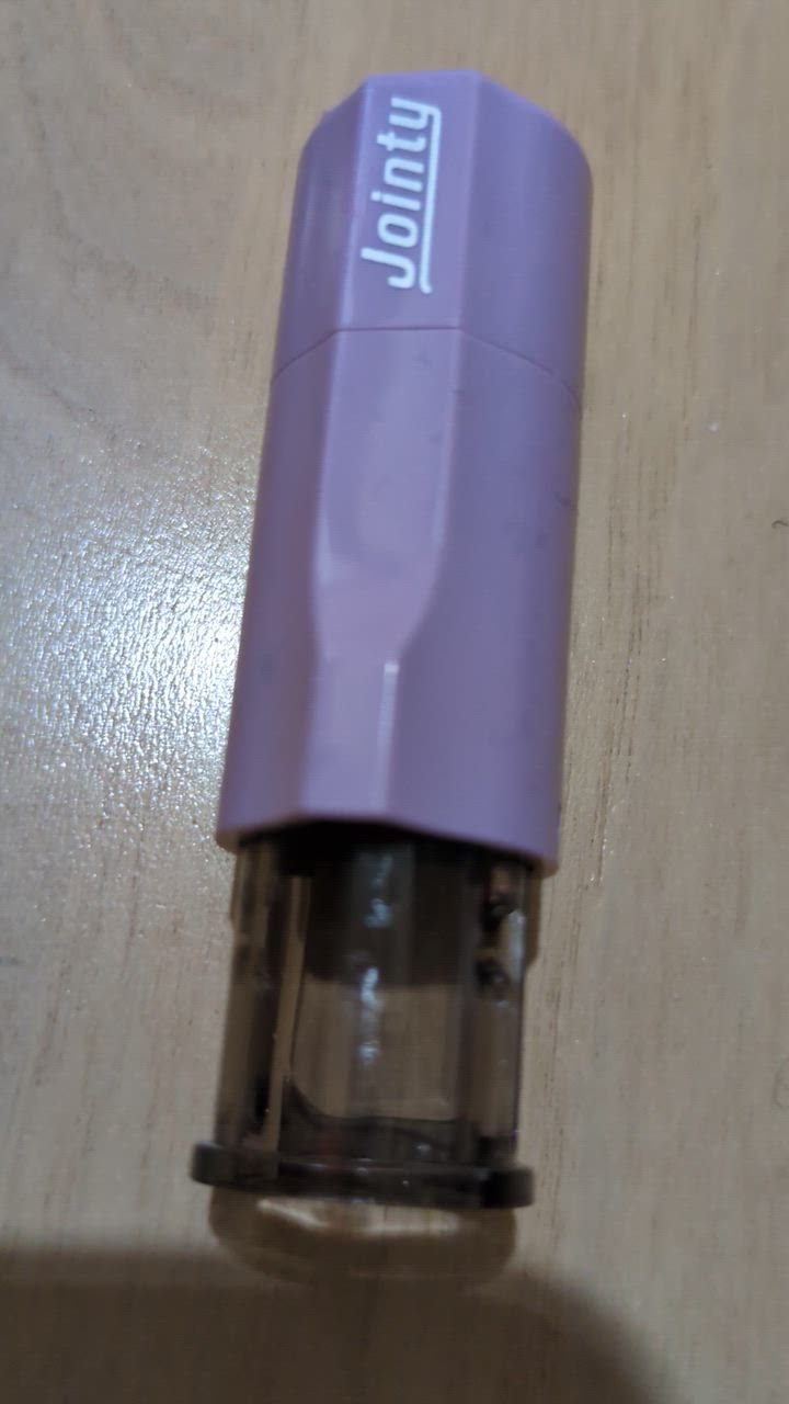 全体のレビュー動画のサムネイル | 5