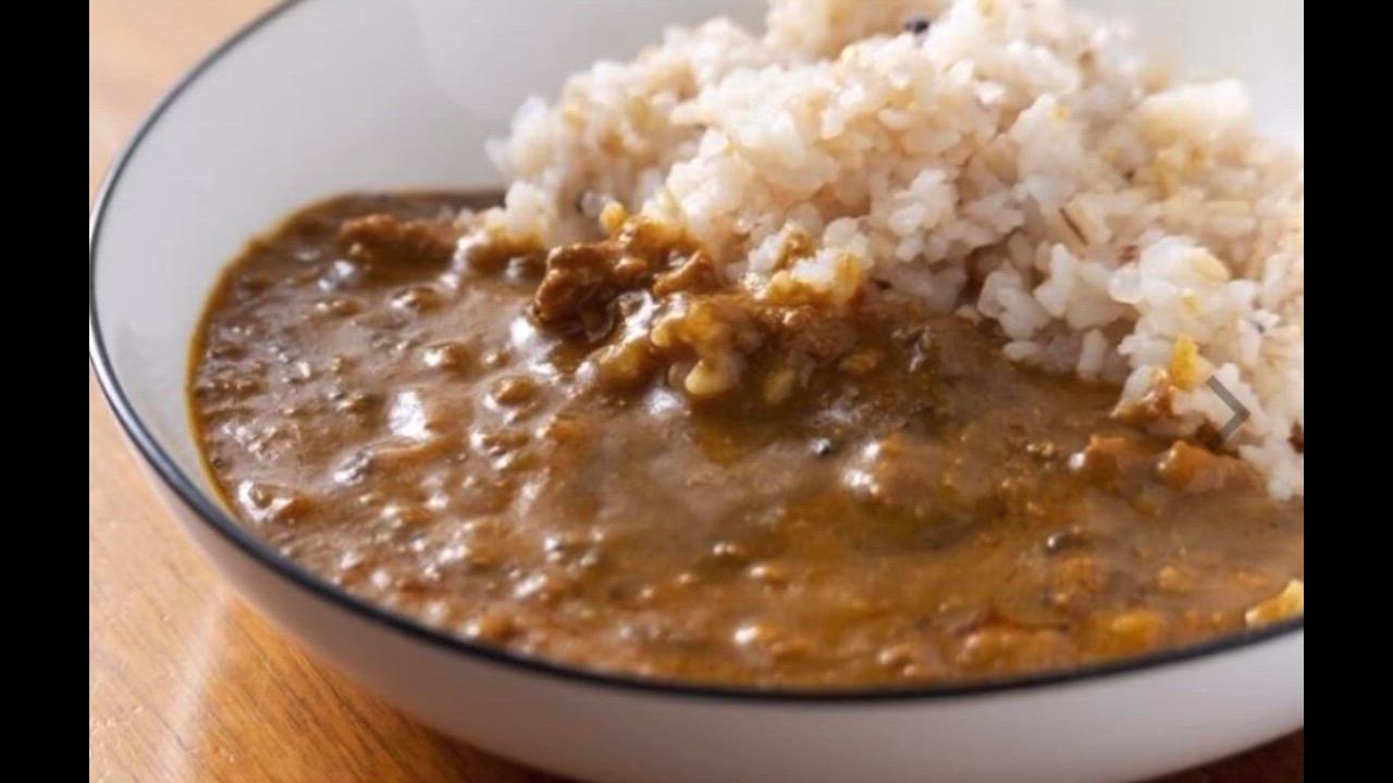 全体のレビュー動画のサムネイル | 0