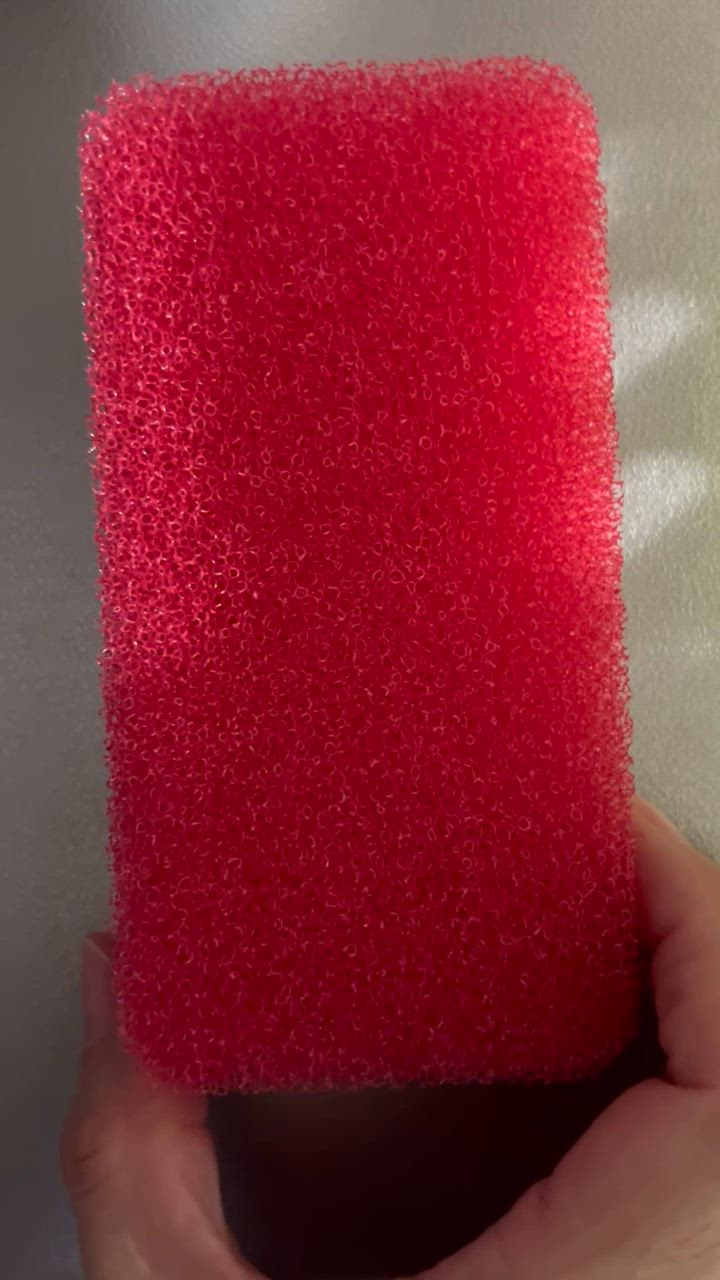 全体のレビュー動画のサムネイル | 0