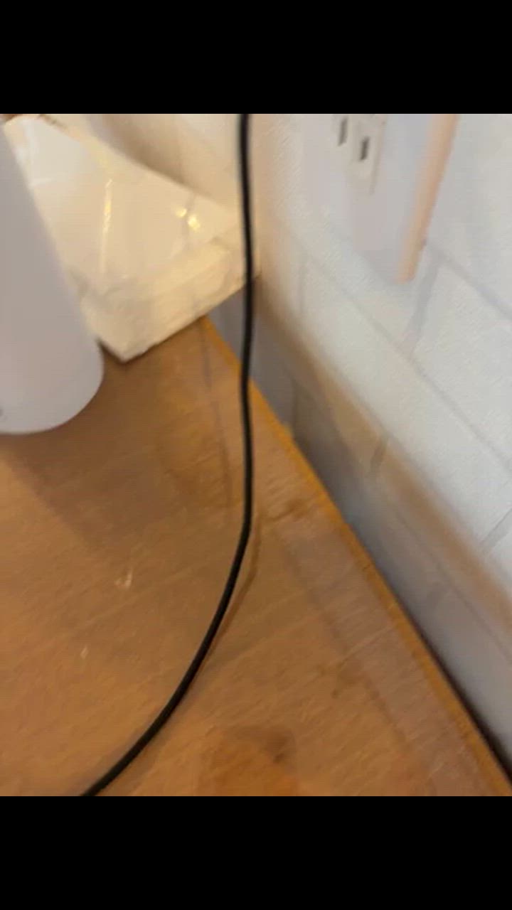 全体のレビュー動画のサムネイル | 14