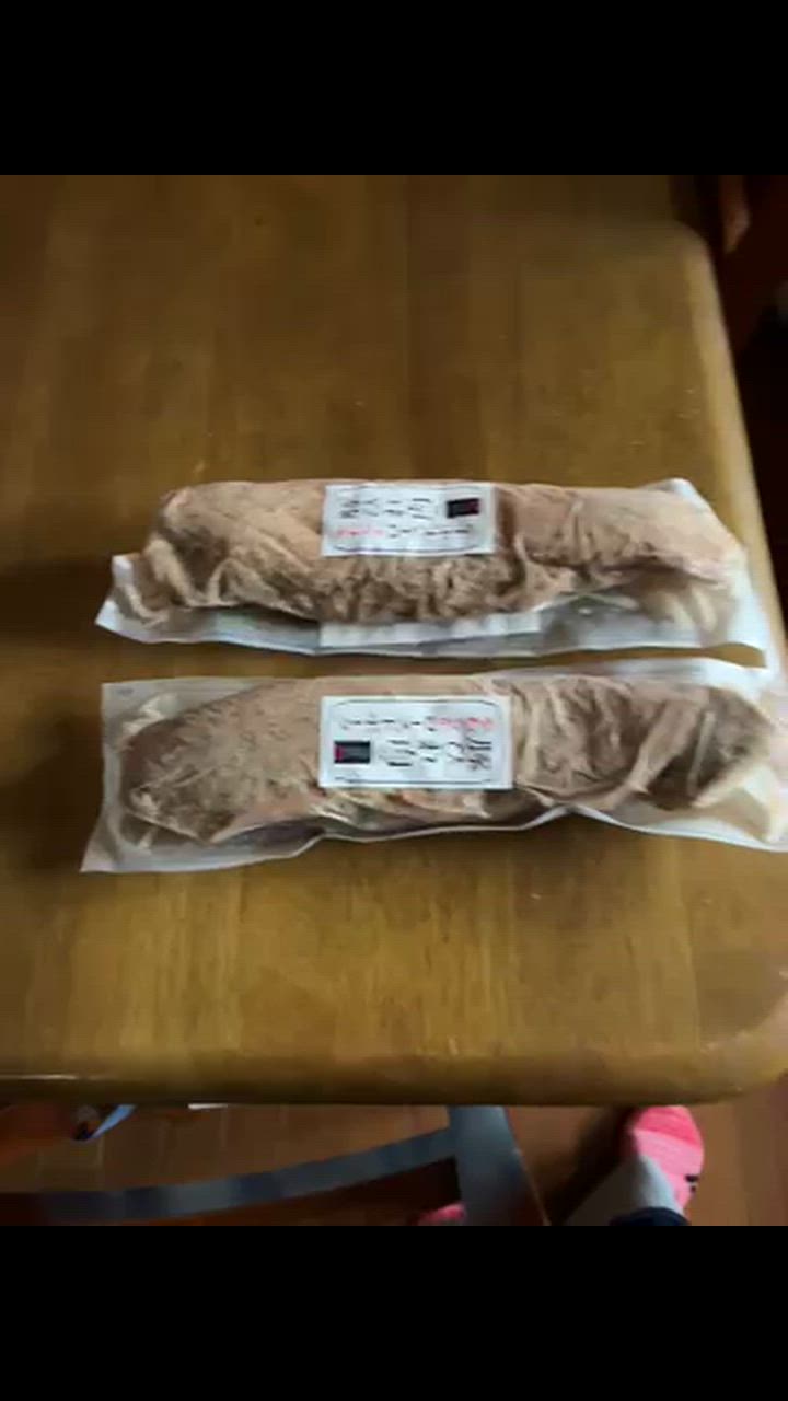 全体のレビュー動画のサムネイル | 2