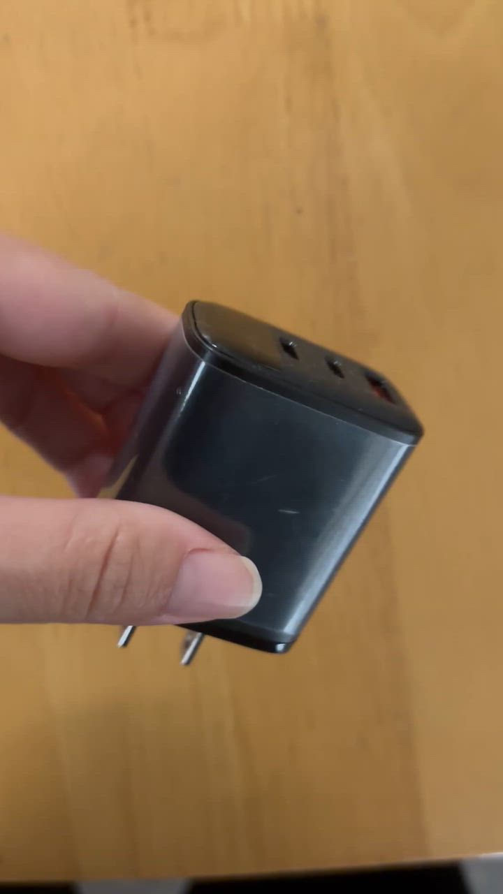 全体のレビュー動画のサムネイル | 4