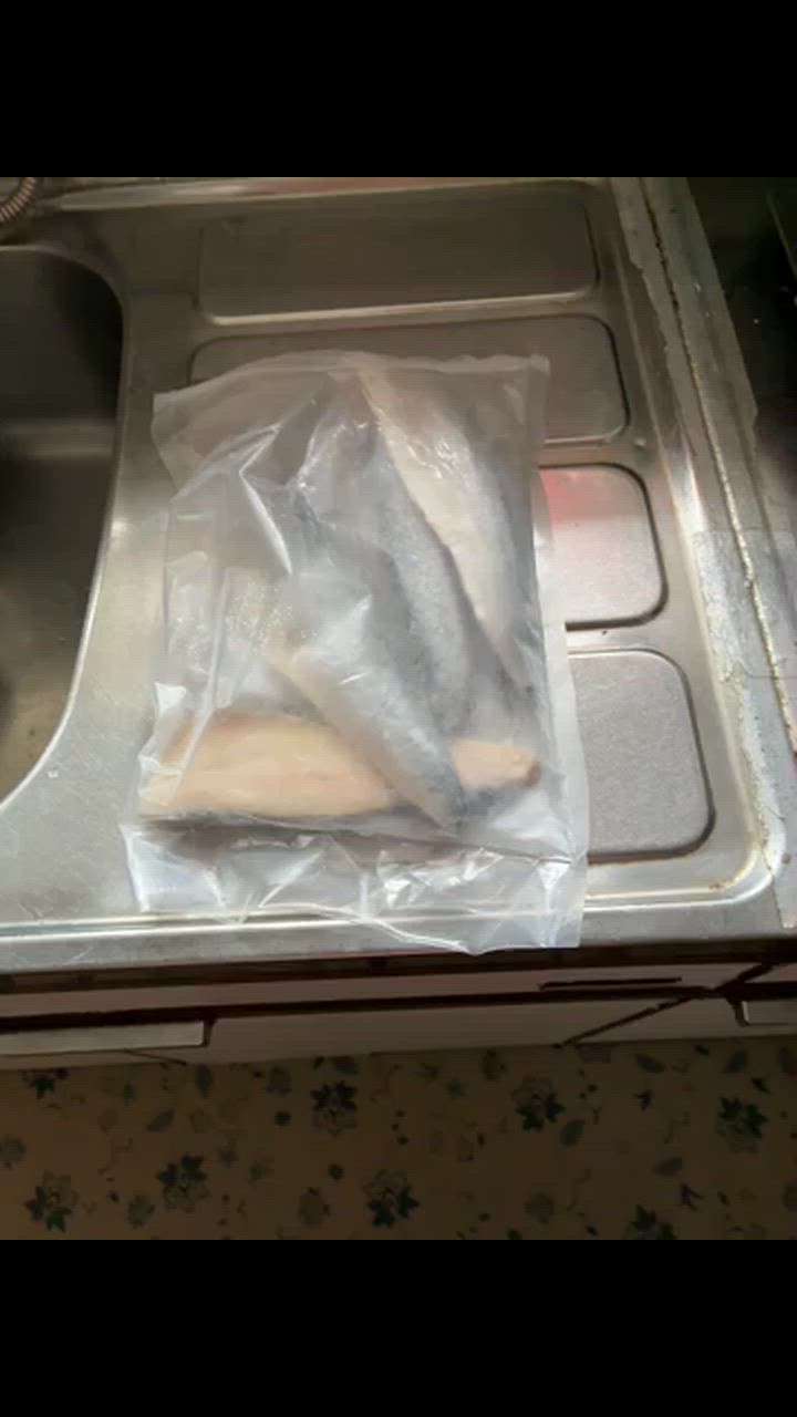 全体のレビュー動画のサムネイル | 1