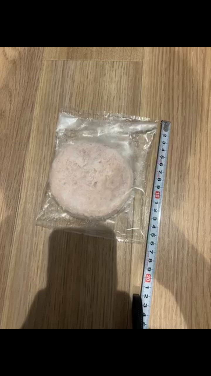 全体のレビュー動画のサムネイル | 1