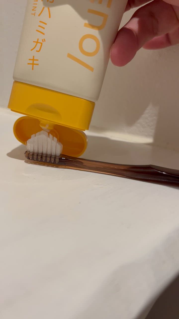 全体のレビュー動画のサムネイル | 3