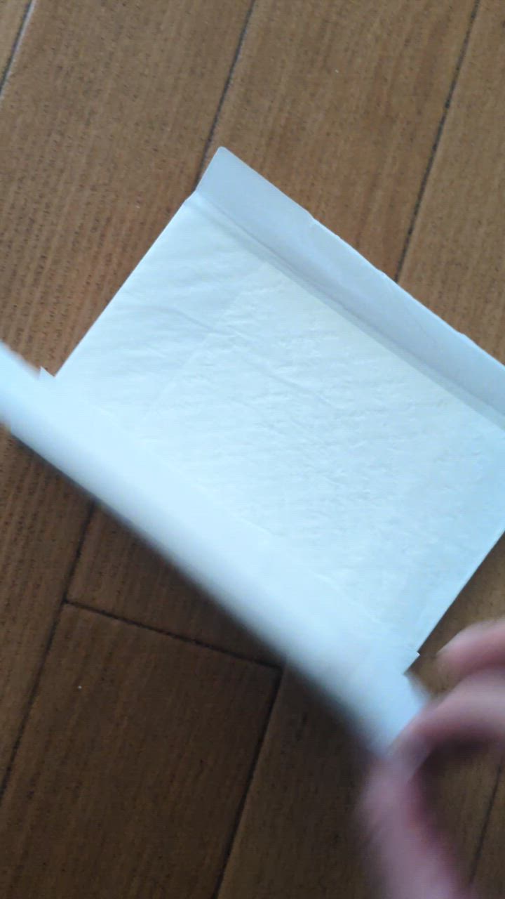 全体のレビュー動画のサムネイル | 6