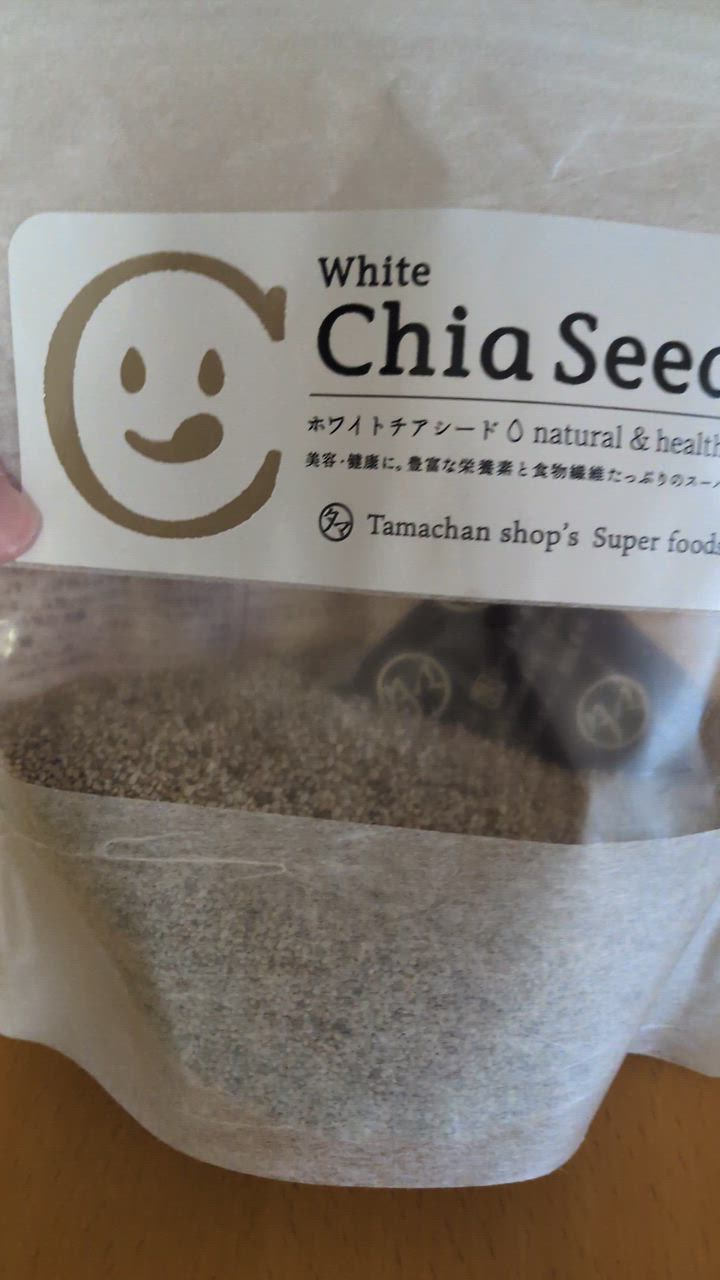 全体のレビュー動画のサムネイル | 0