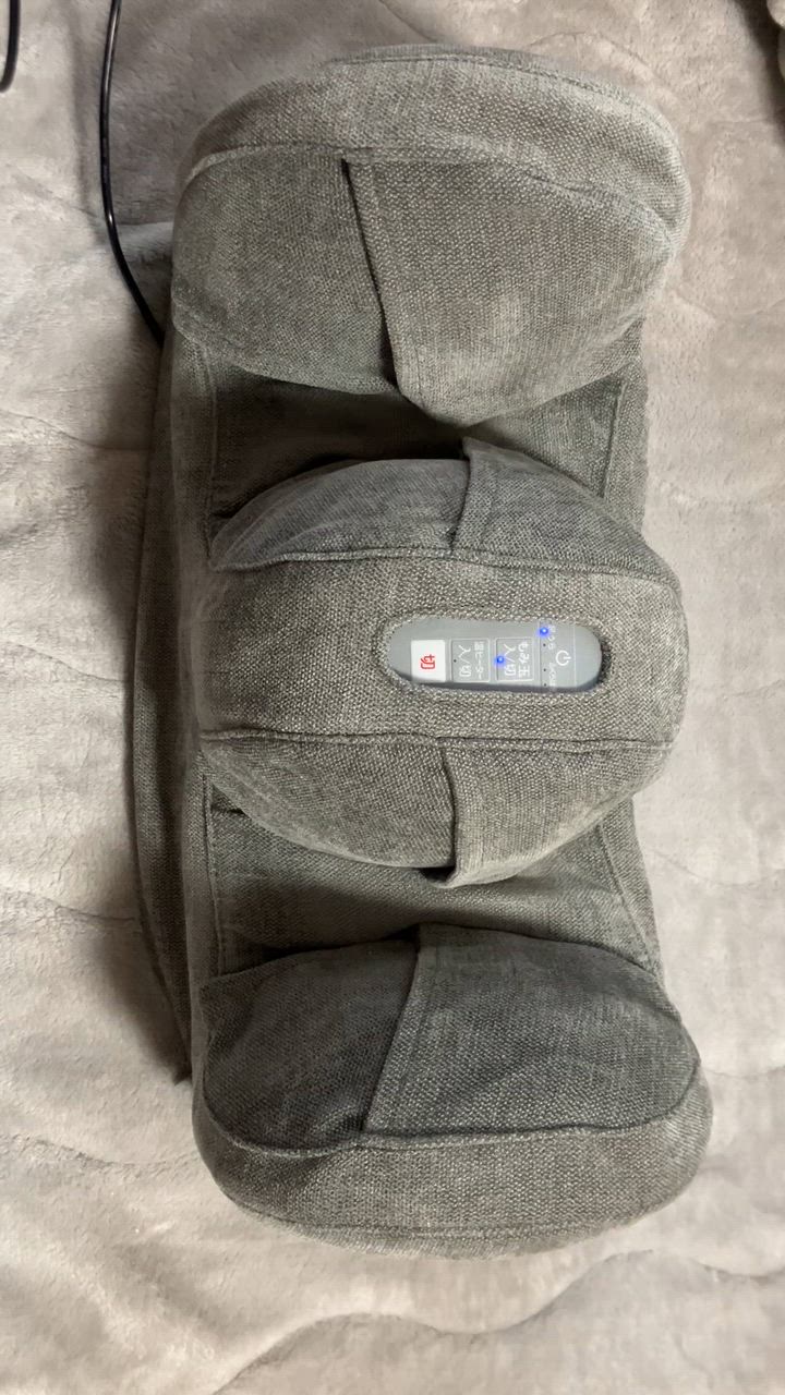 全体のレビュー動画のサムネイル | 0