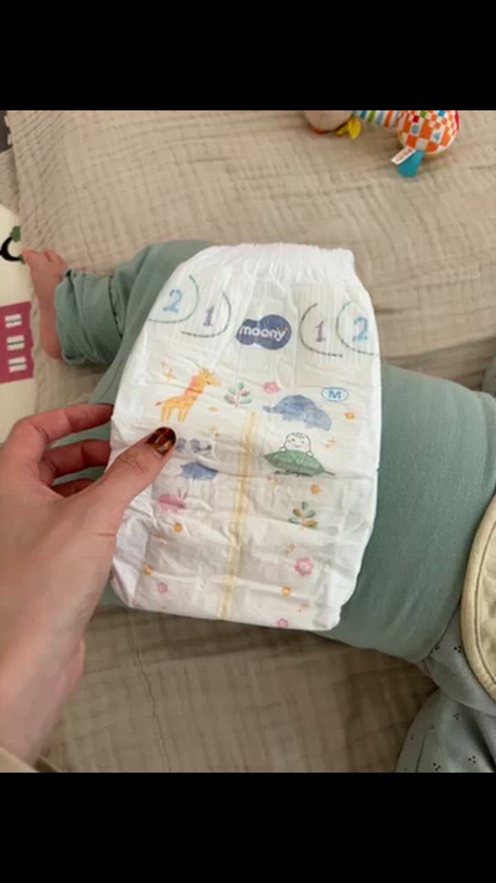 全体のレビュー動画のサムネイル | 0