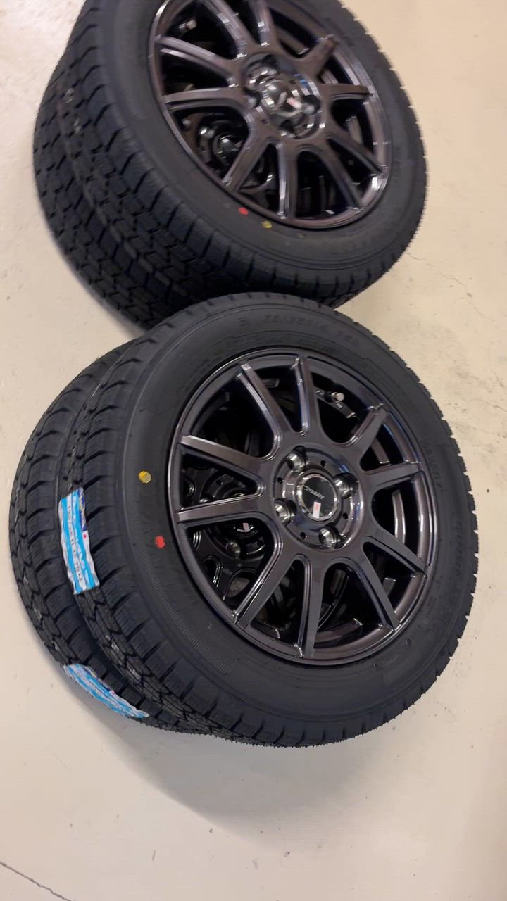 全体のレビュー動画のサムネイル | 3