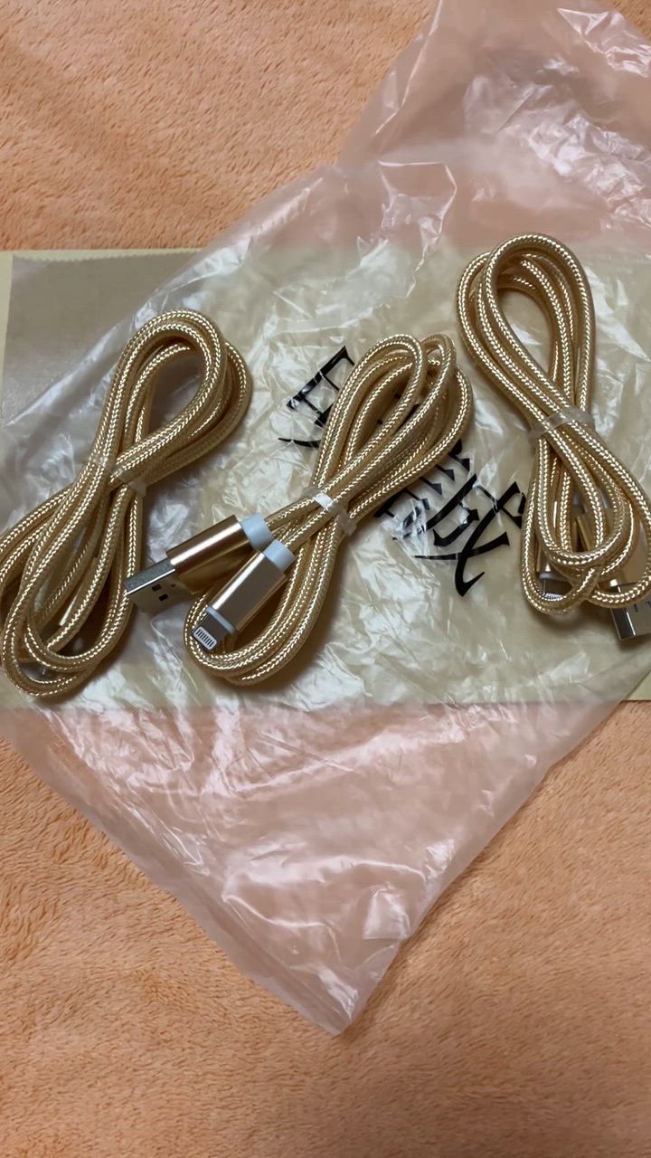 全体のレビュー動画のサムネイル | 10