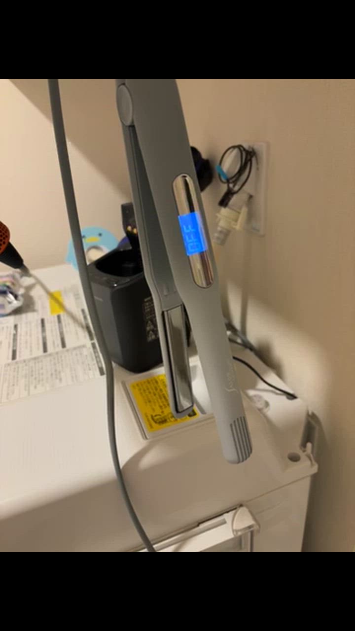 全体のレビュー動画のサムネイル | 3