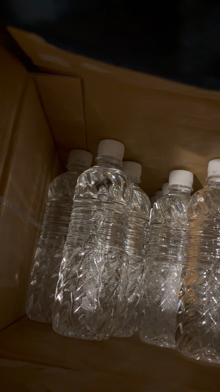 全体のレビュー動画のサムネイル | 12