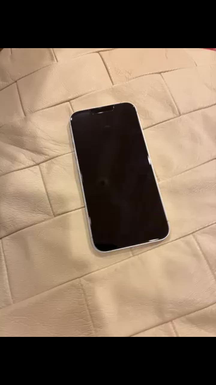 全体のレビュー動画のサムネイル | 3