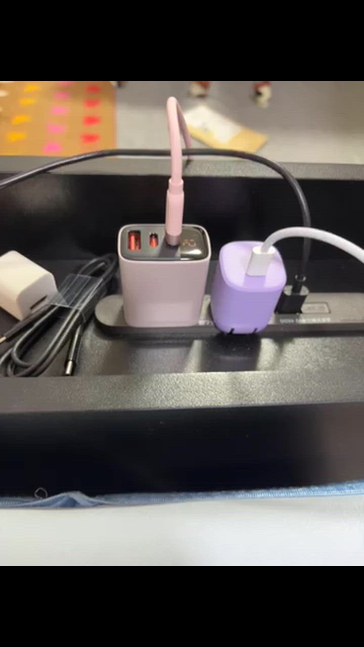 全体のレビュー動画のサムネイル | 2