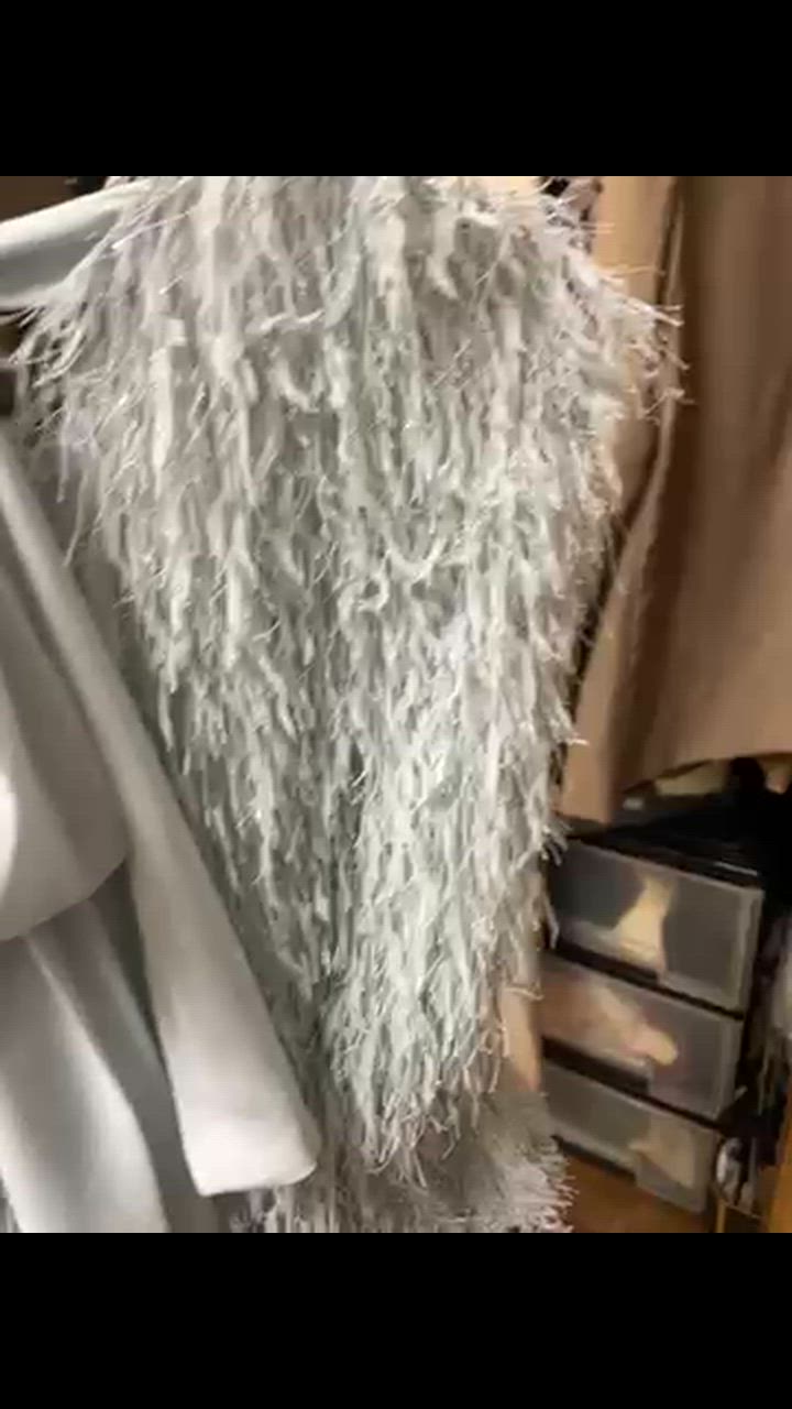 1件目のレビュー動画のサムネイル | 0