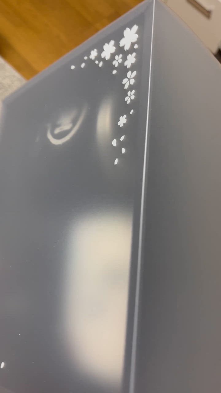 全体のレビュー動画のサムネイル | 0