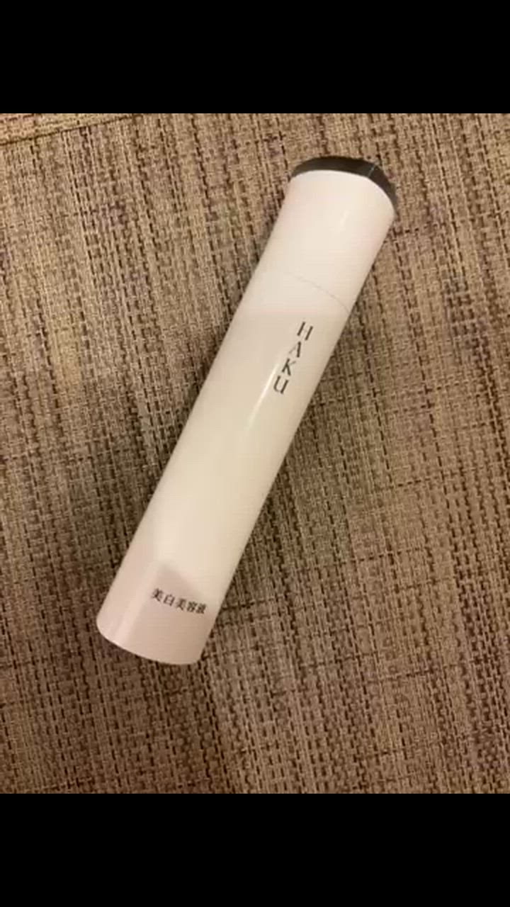 資生堂HAKUメラノフォーカスIVレフィルセット ハク(HAKU) メラノフォーカスZ レフィルセット150<資生堂150周年