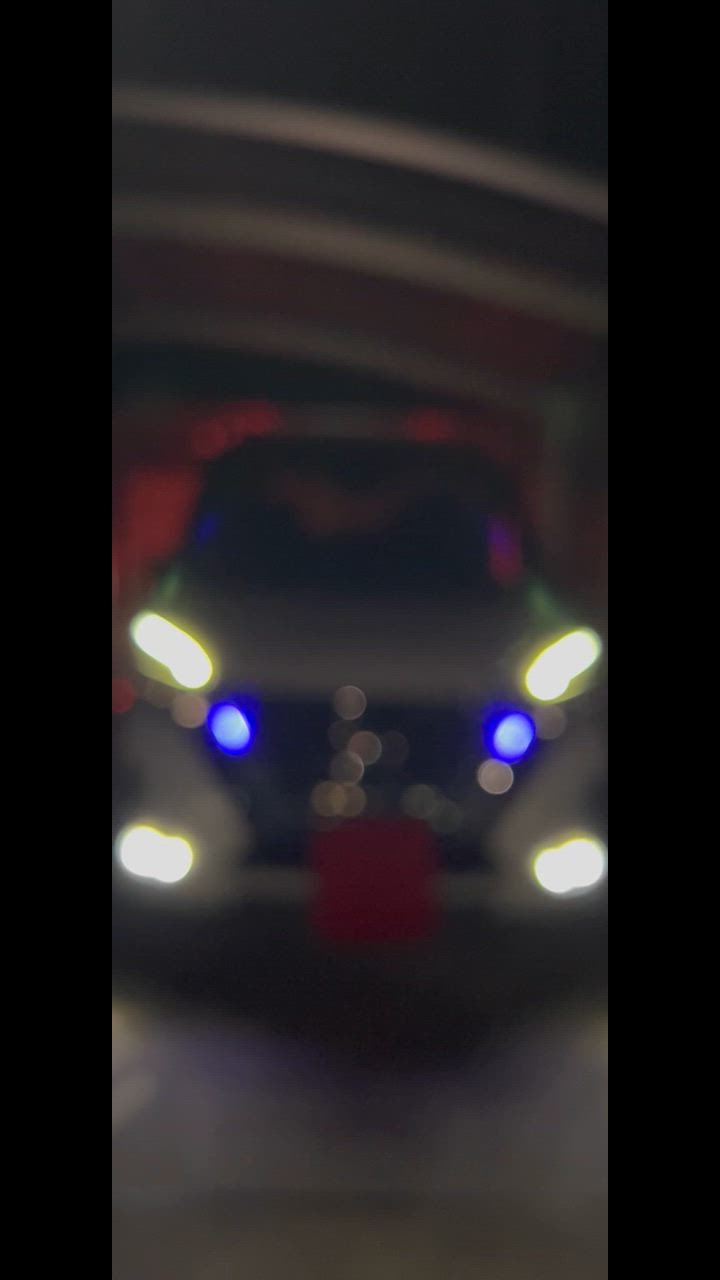 全体のレビュー動画のサムネイル | 0