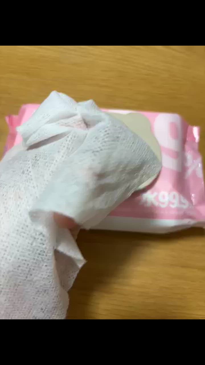 全体のレビュー動画のサムネイル | 0