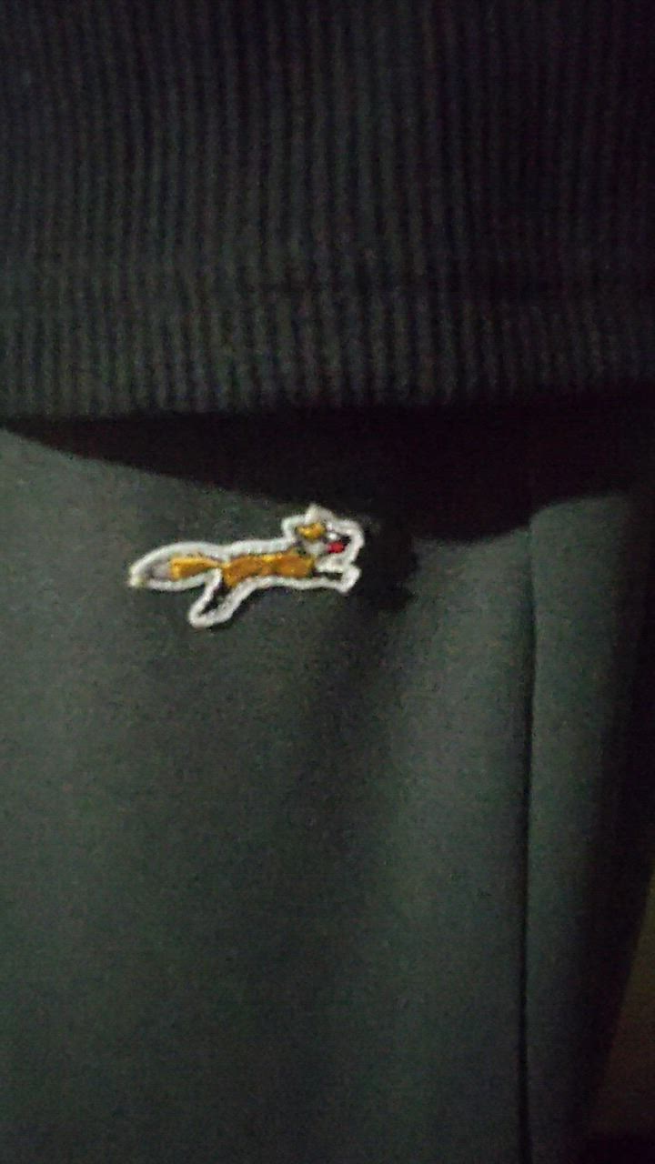 全体のレビュー動画のサムネイル | 0