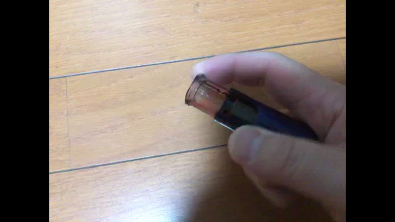 全体のレビュー動画のサムネイル | 4