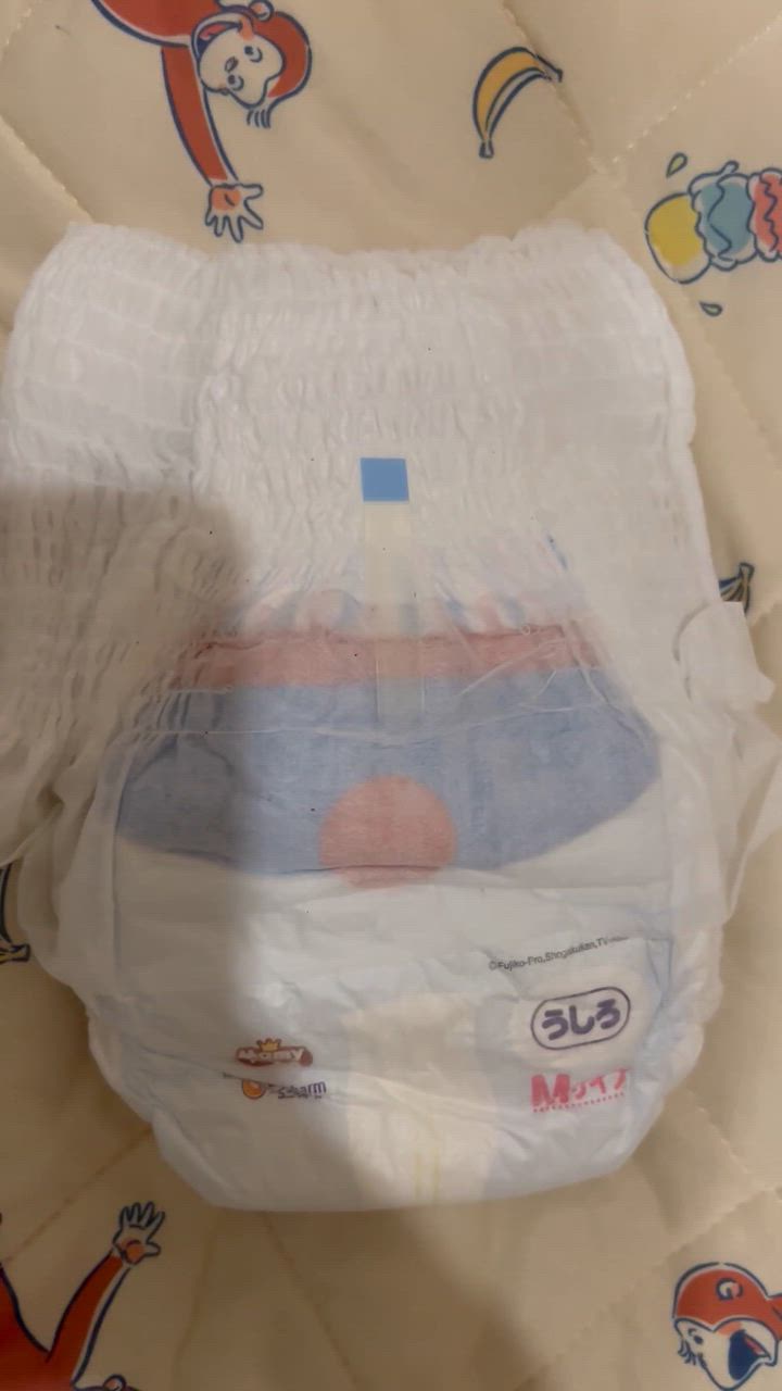 全体のレビュー動画のサムネイル | 0