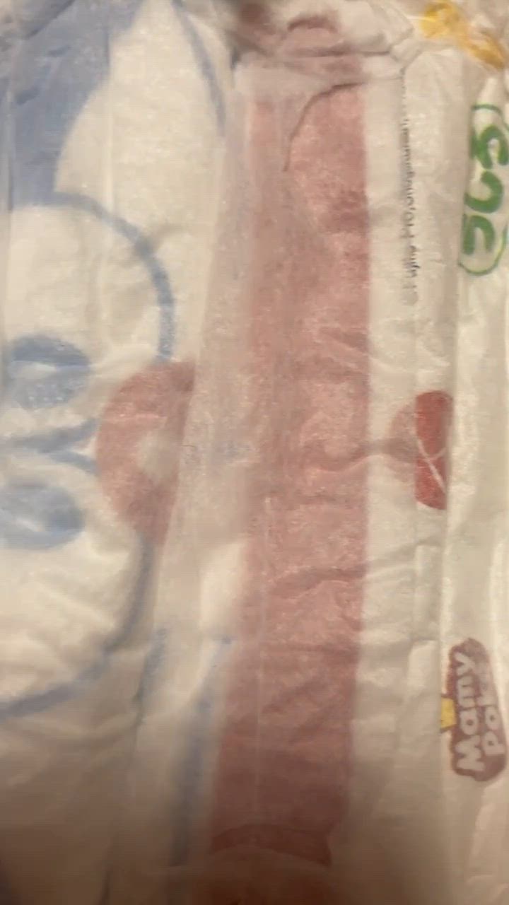 全体のレビュー動画のサムネイル | 0