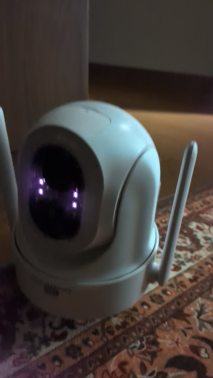 全体のレビュー動画のサムネイル | 1