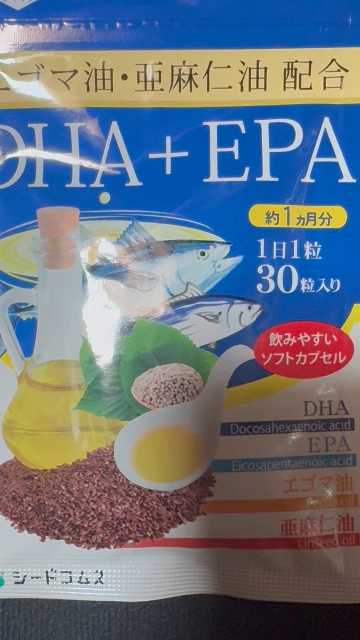 全体のレビュー動画のサムネイル | 10