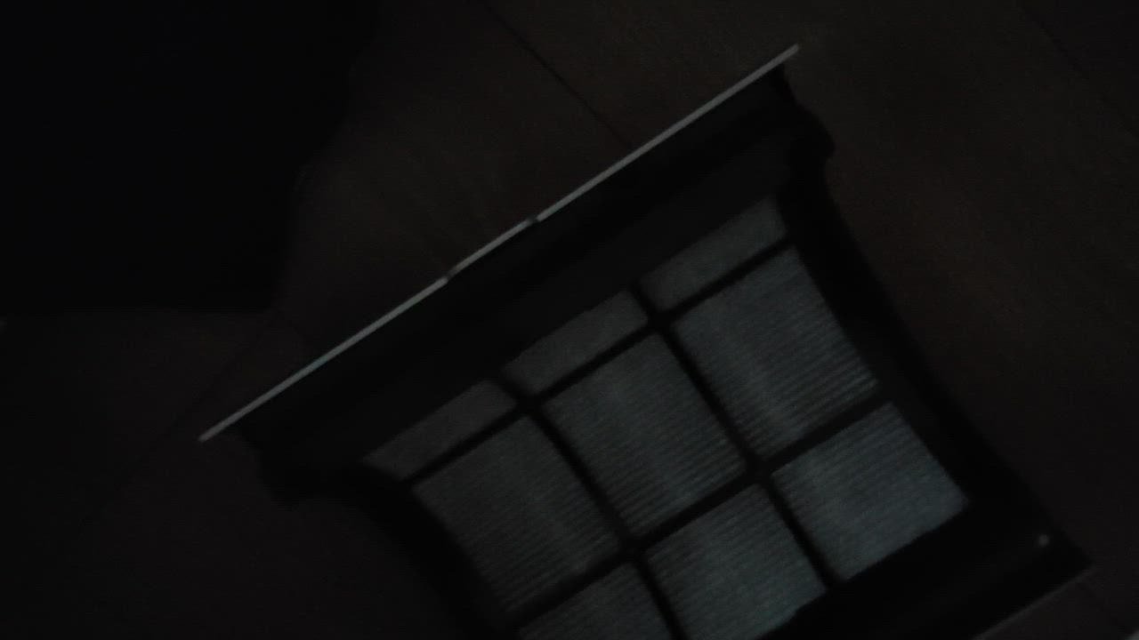 全体のレビュー動画のサムネイル | 0