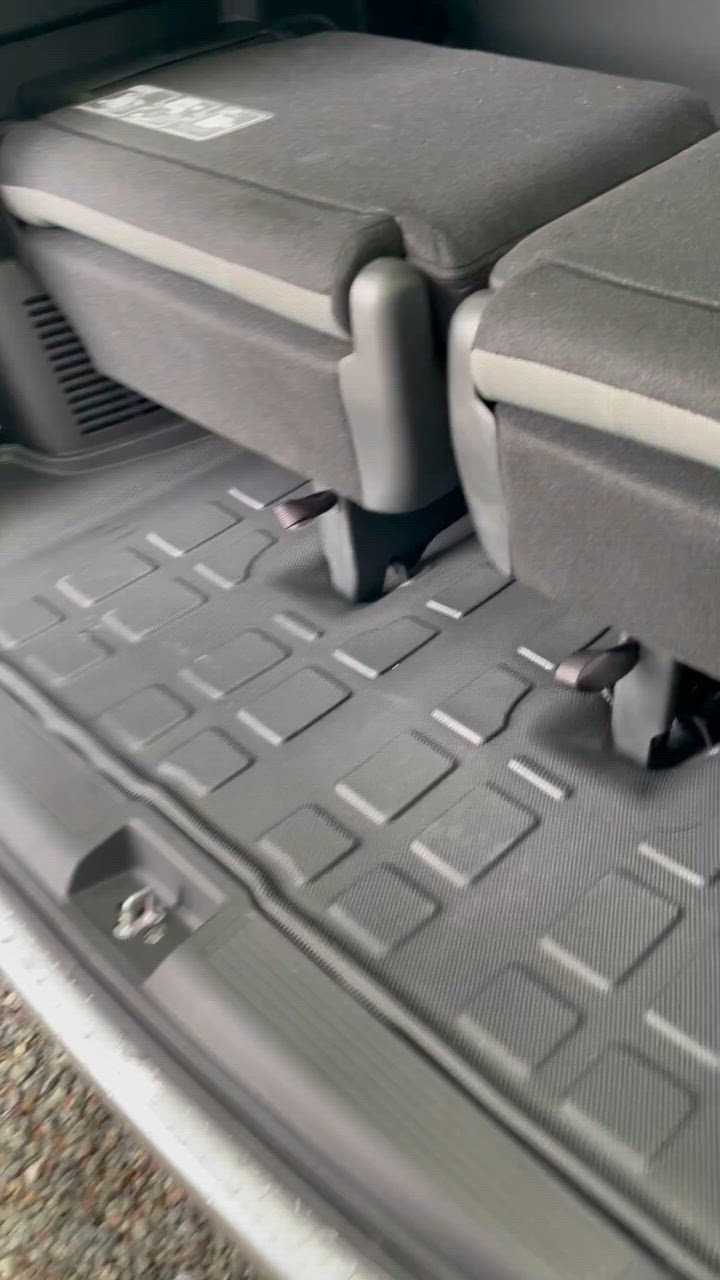 全体のレビュー動画のサムネイル | 0